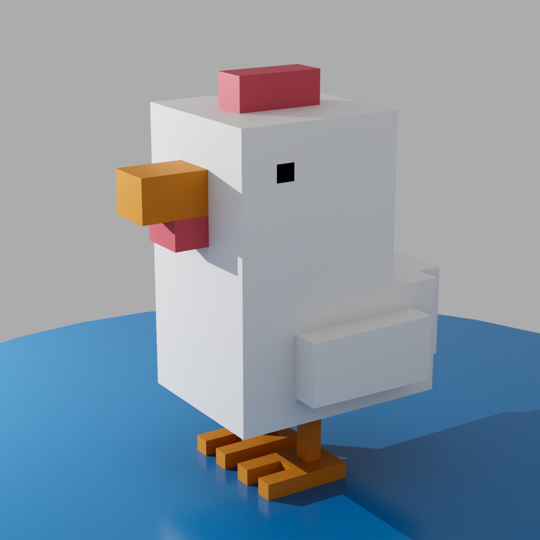 poly_animal