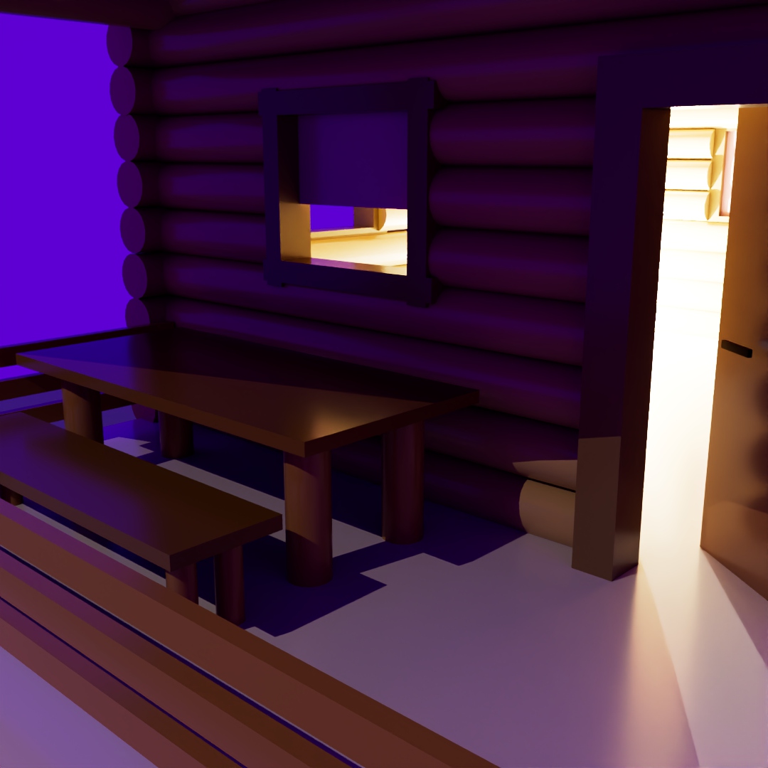 woodhouse_night