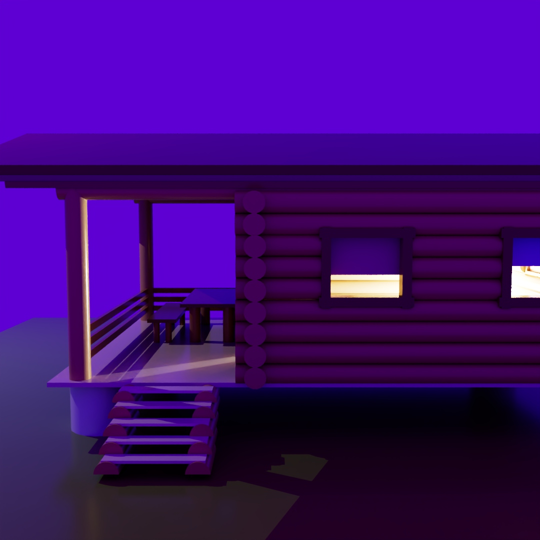 woodhouse_night