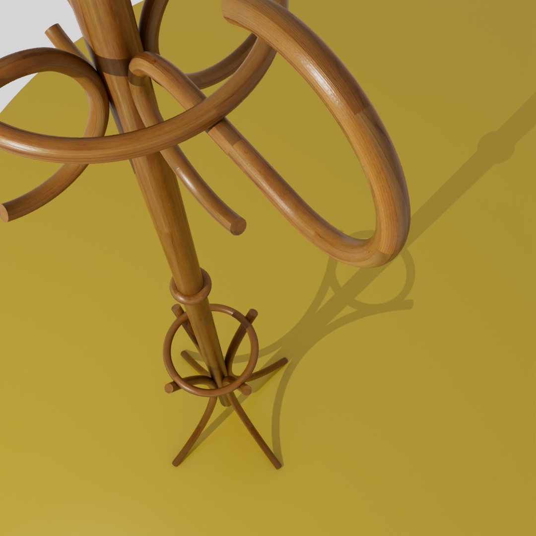 coat_stand