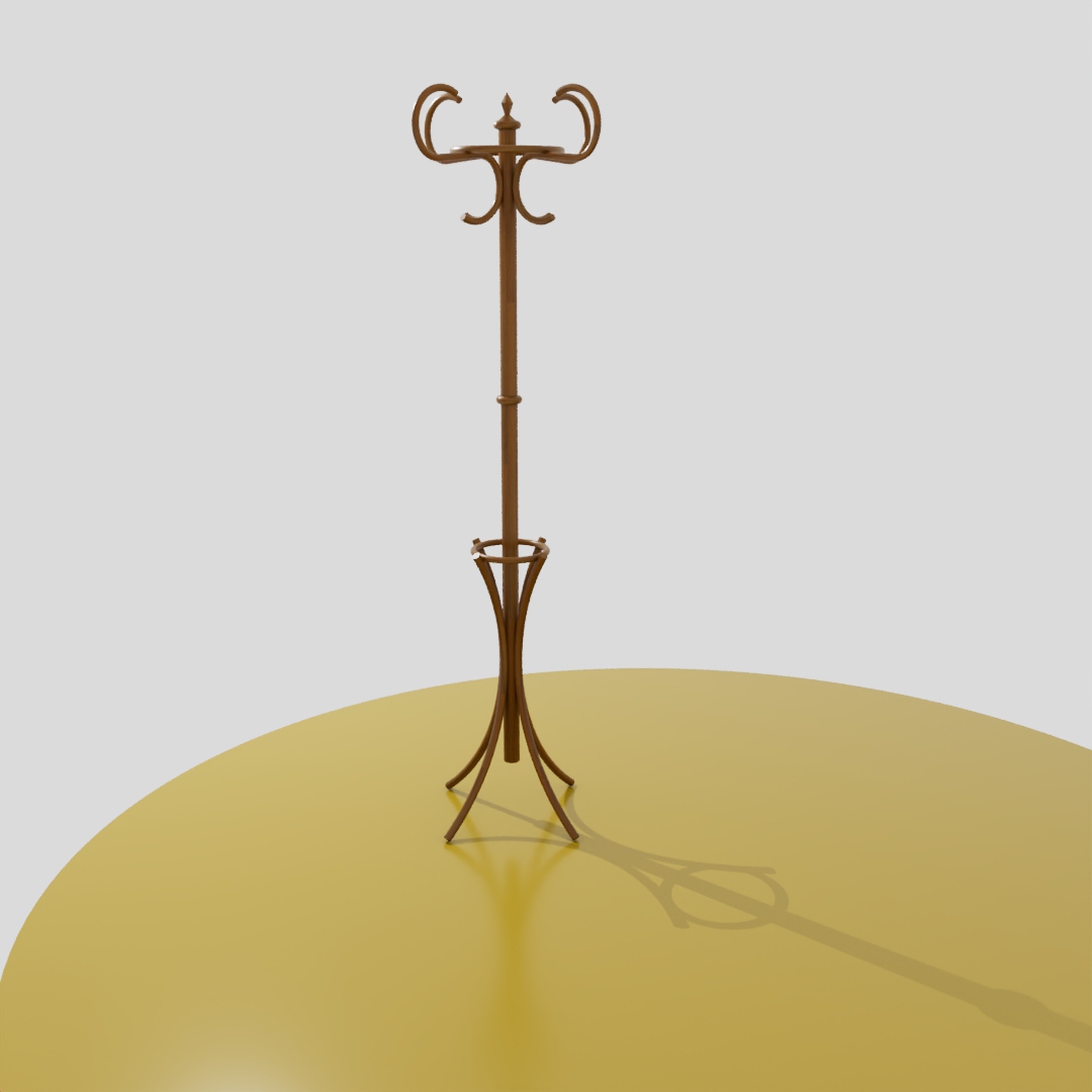 coat_stand