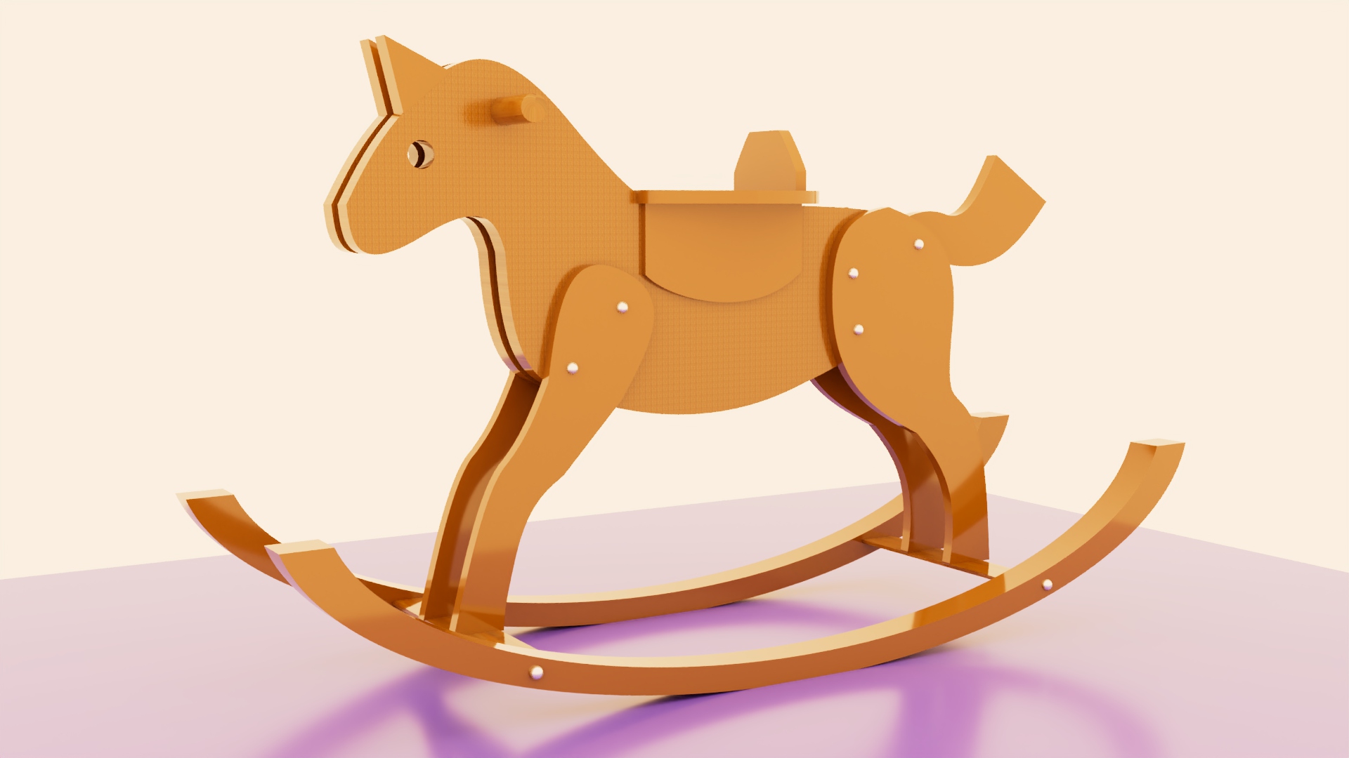 rocking_horse