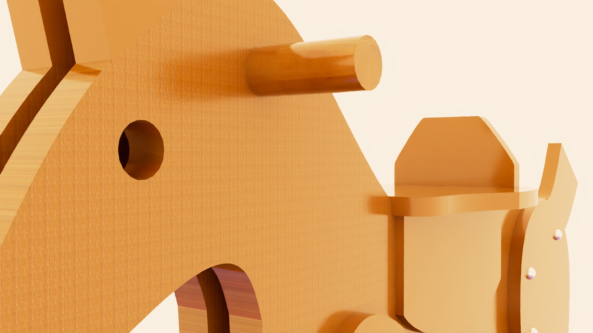 rocking_horse