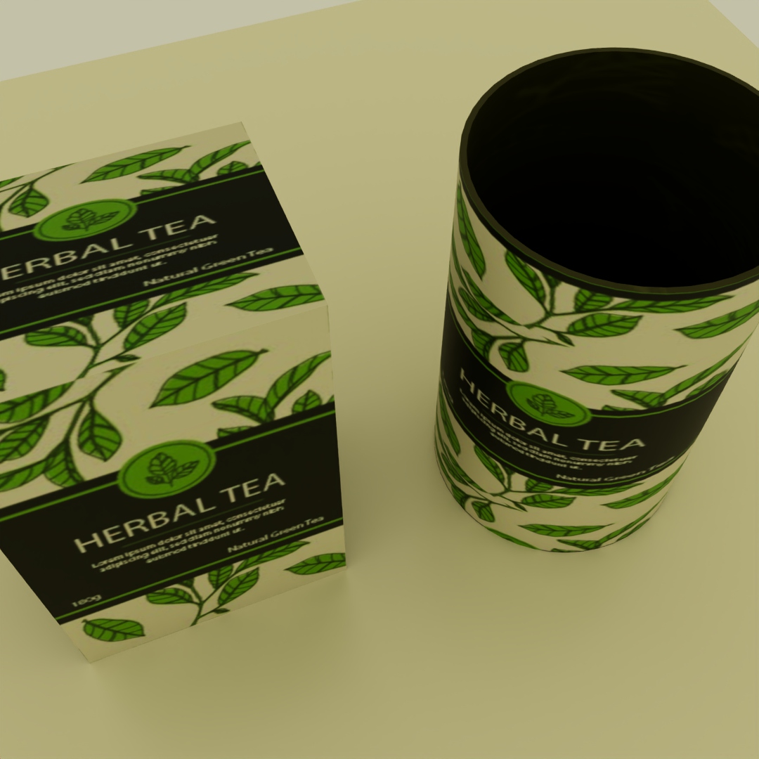 tea_box