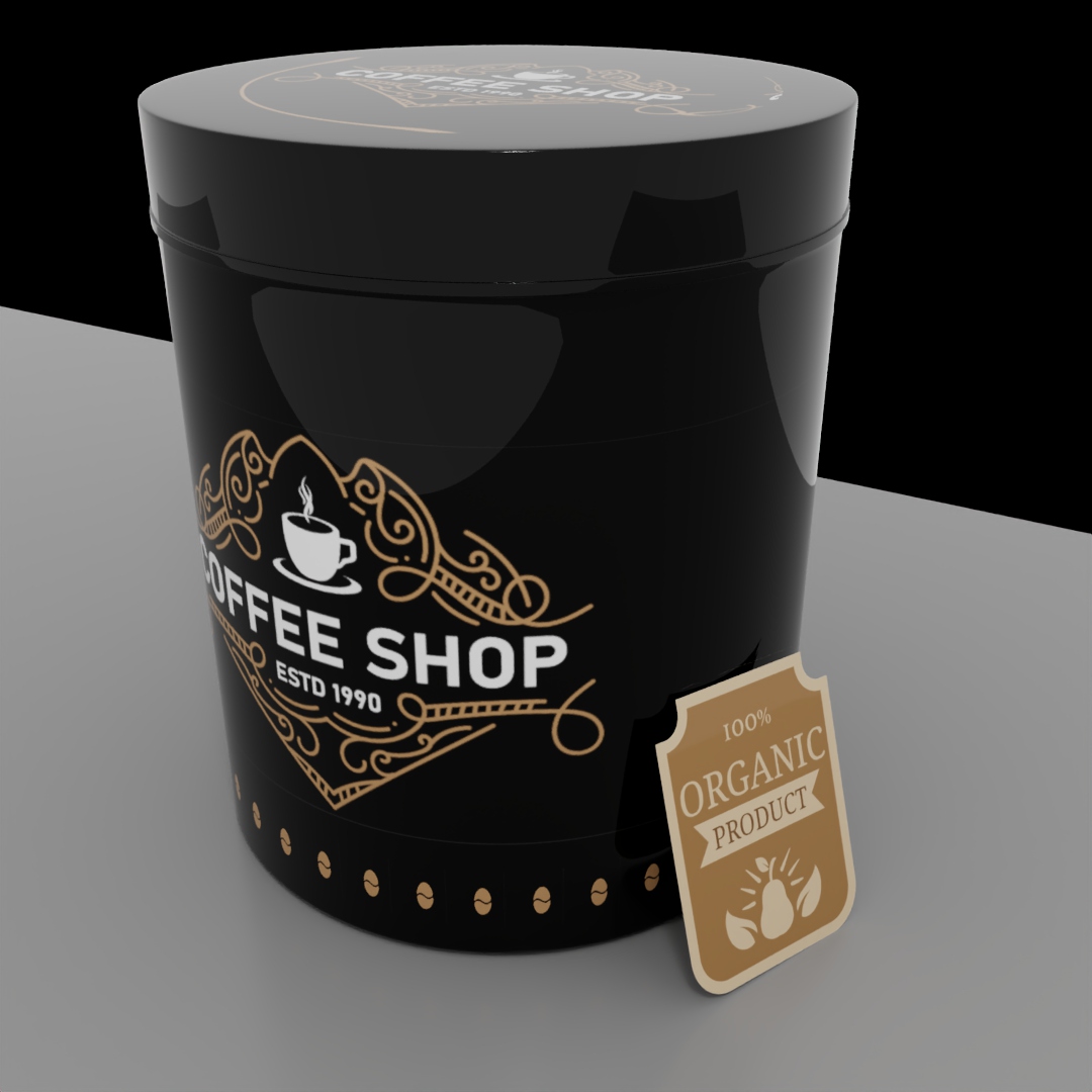 coffee_box