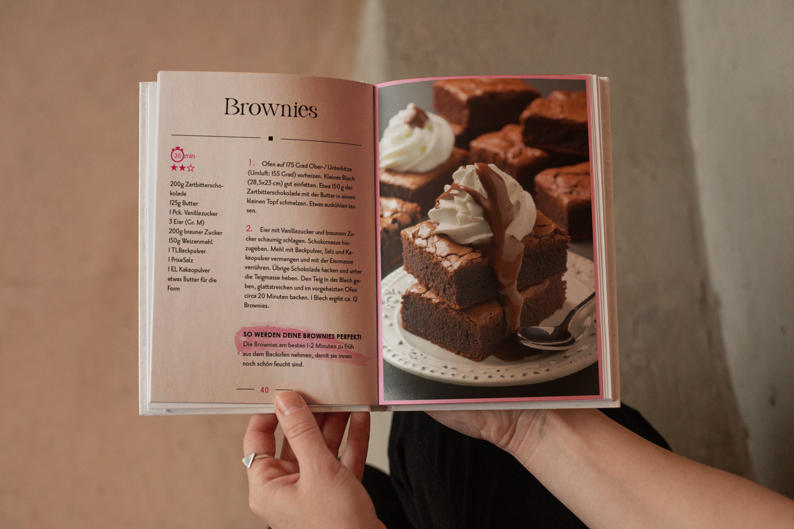 cookbook